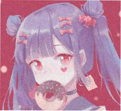 用户夜航星的头像